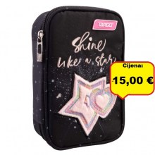 PERNICA MULTY PUNA SHINING STAR